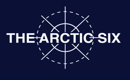 Screenshot 2024-12-03 at 14.28.25.png