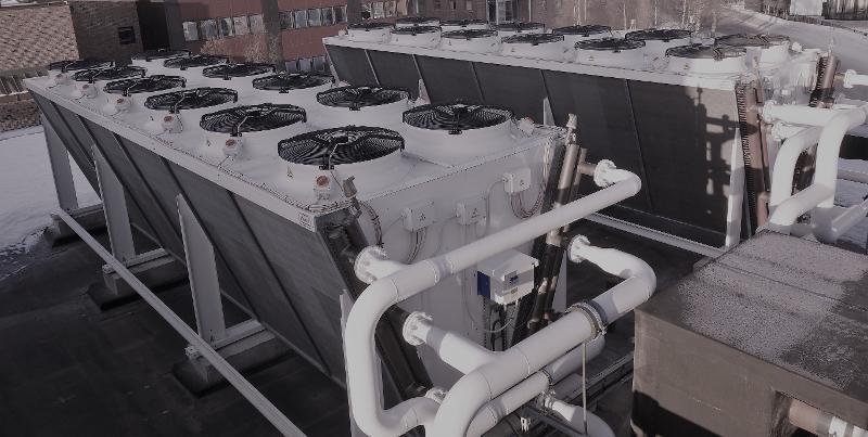  Bilde-Varme-, ventilasjons- og sanit&aelig;rteknikk