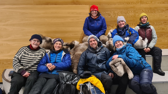 F&oslash;rste m&oslash;te i lavvo 9.des 2024.png