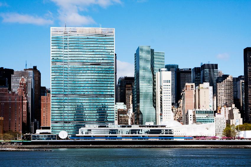 Mariya Khoronzhevych