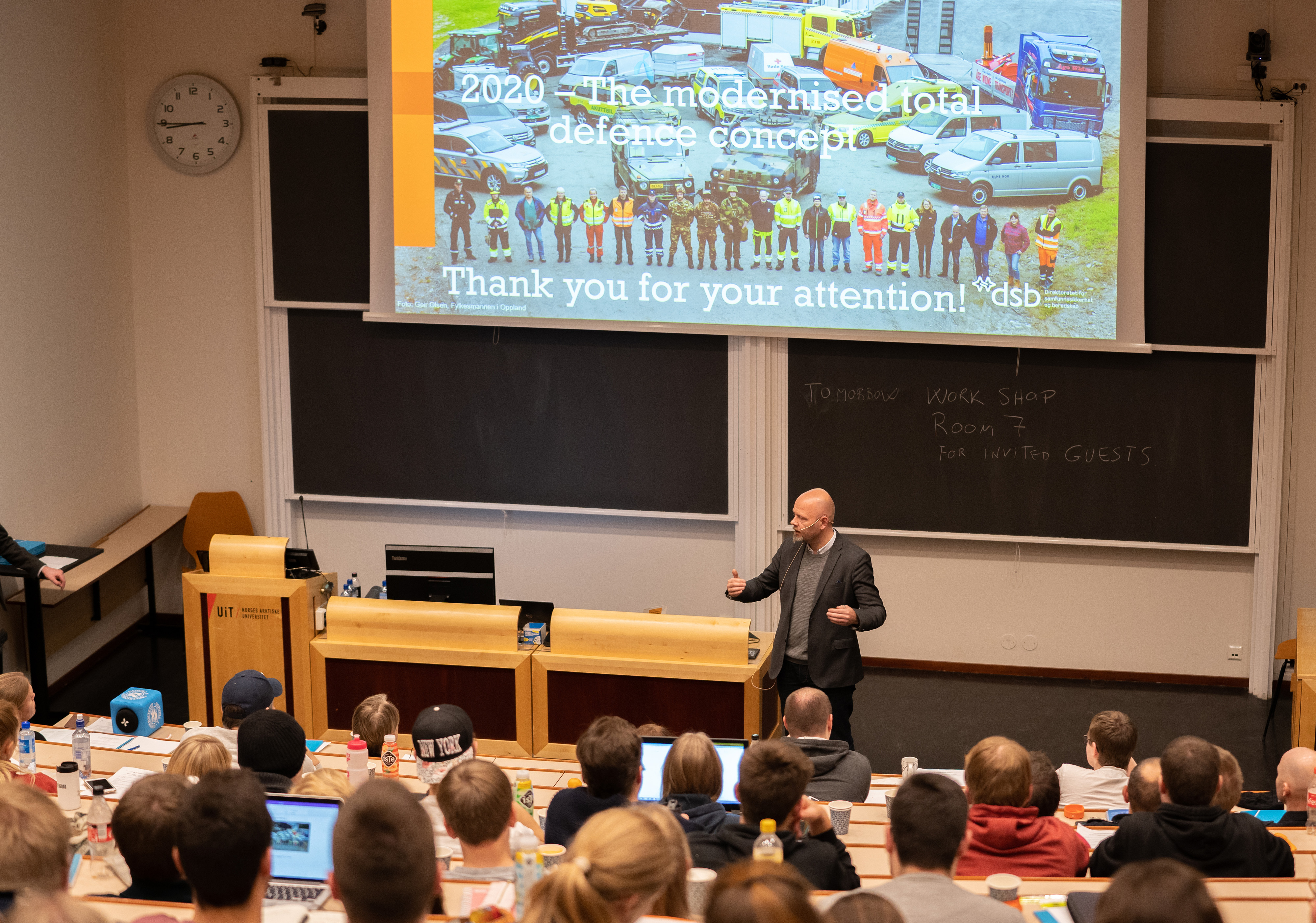 UiT SS Workshop 2019.jpg