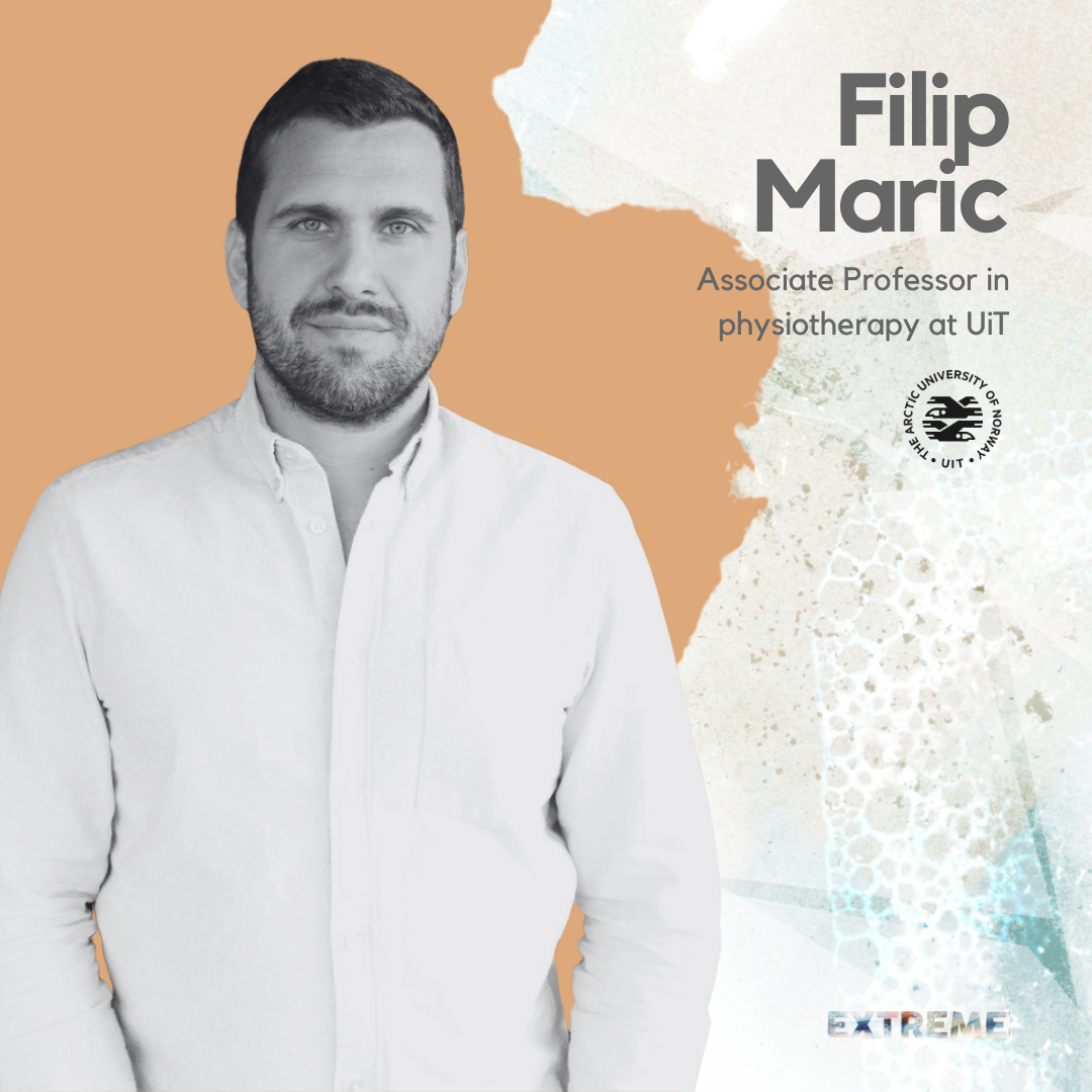 Blue and White modern tech meet the team instagram post-2.png