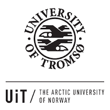 UiT