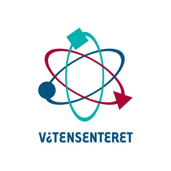 vitensenter.jpg
