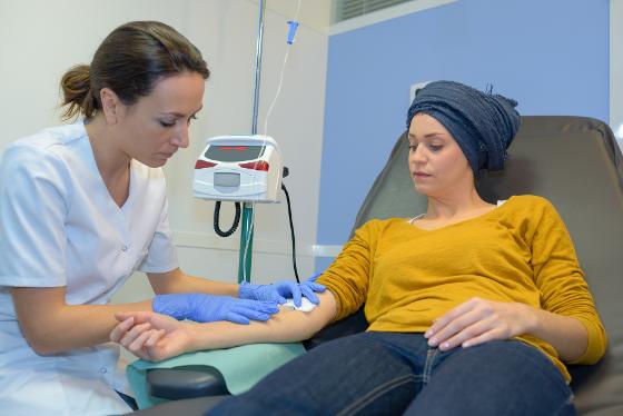 mp58575403-a-woman-receiving-a-chemotherapy.jpg