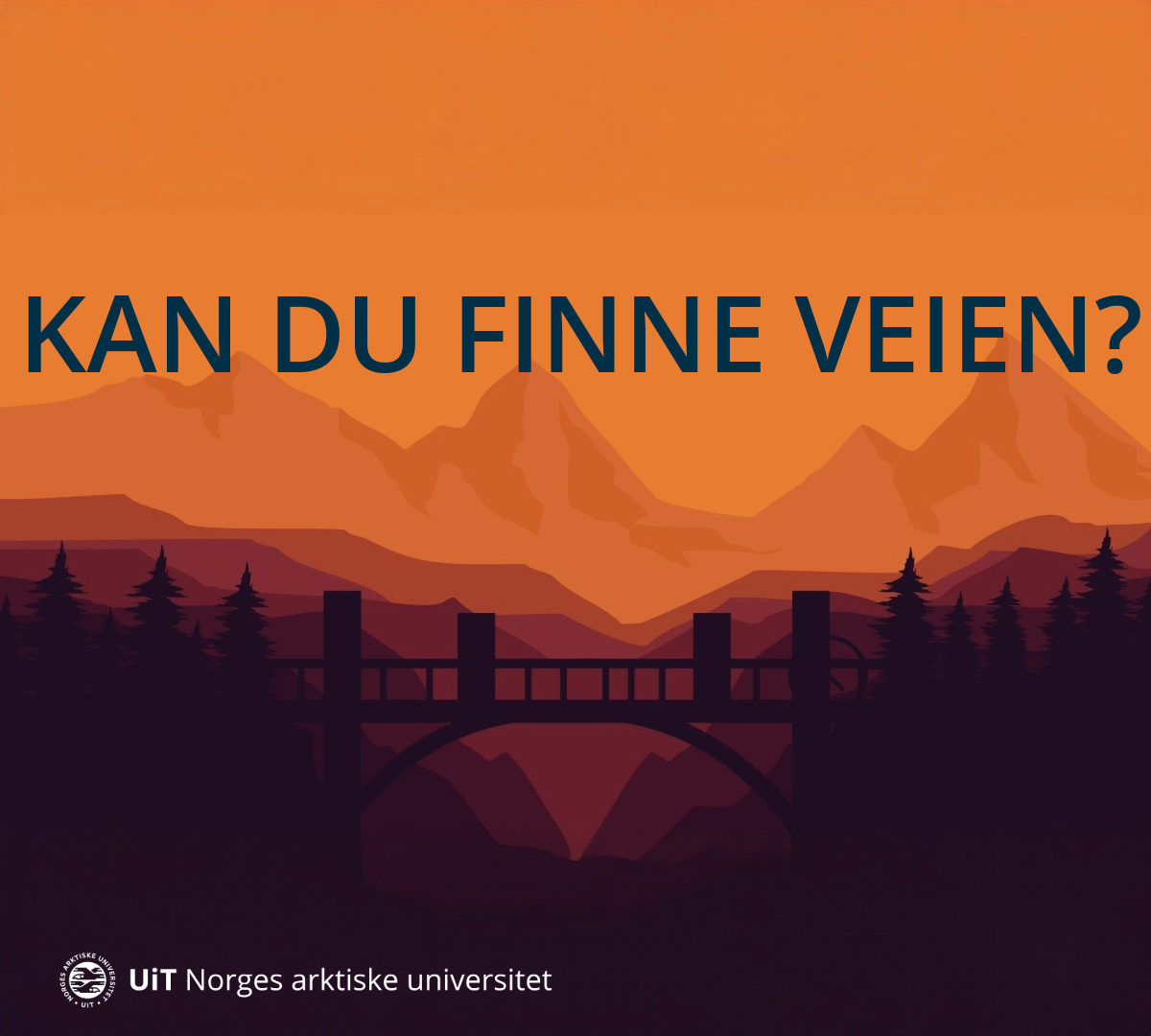 kan-du-finne-veien-uit