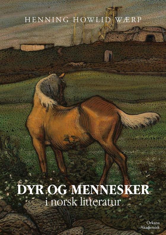 image264_dyr-og-mennesker_omslag-600x846.jpg