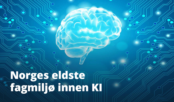 ki_dagens_naeringsliv_bilag