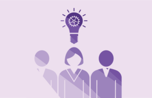 Illustrasjons-/bannerbilde for Utviklingsprogram for studieprogramledelse ved UiT