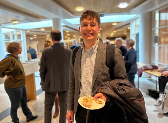 michael_kampffmeyer