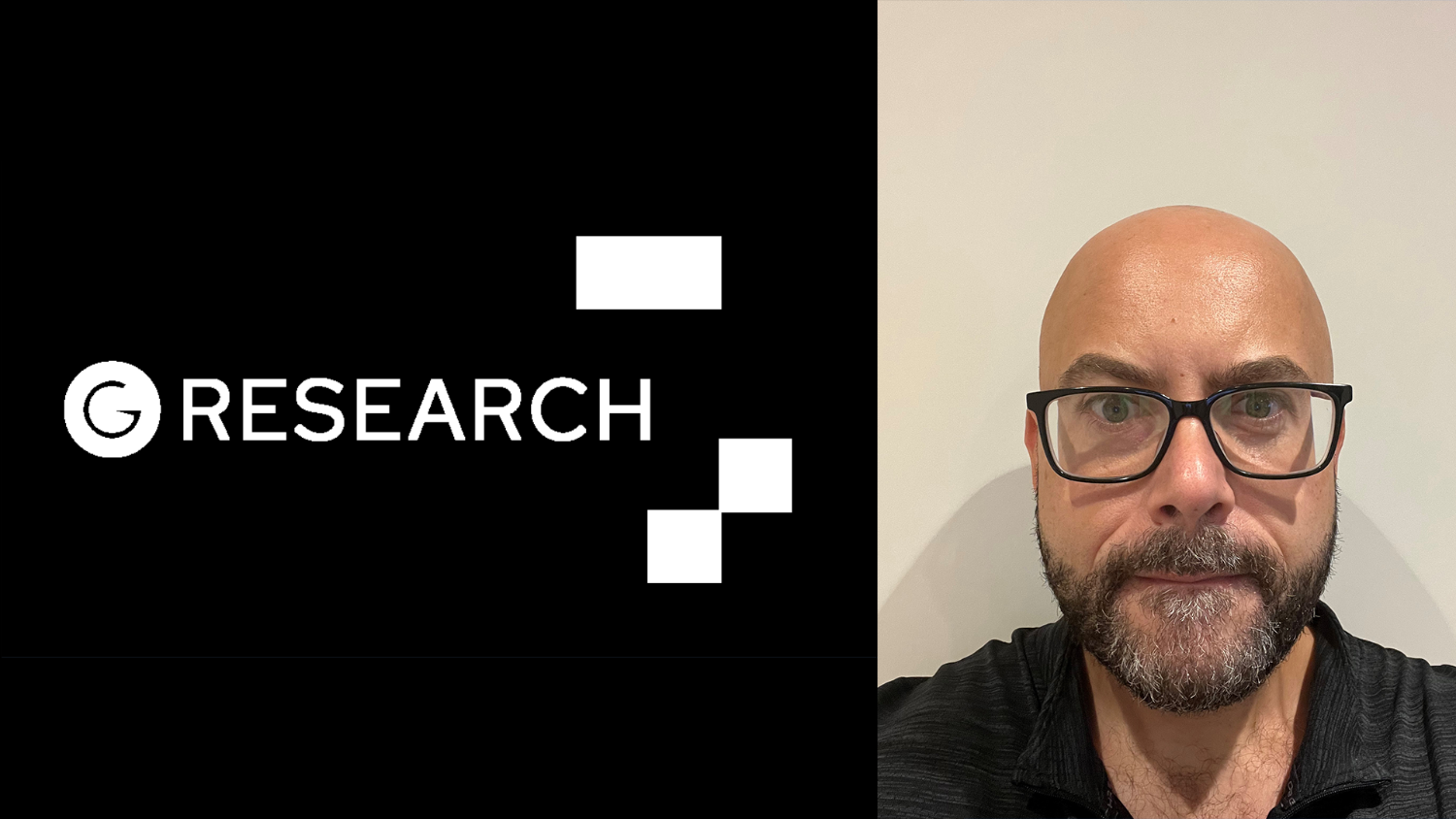 Illustrasjons-/bannerbilde for Learning about G-Research: Thinking about strategies and opportunities in quantitative finance