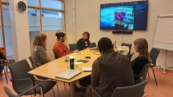 camilla brattland presentasjon 2.jpg