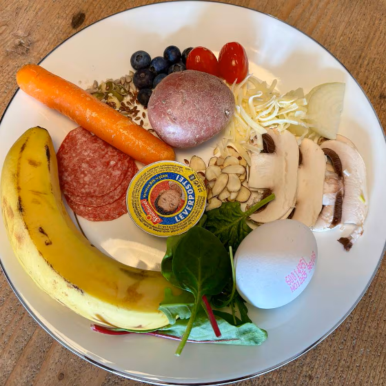 FOTO av Julie Haugen Egge.png