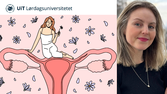 Lørdagsuniv livmor.png