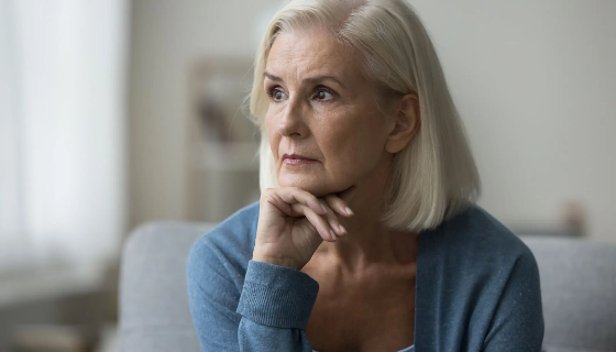 Foto. Shutterstock,NTB.png