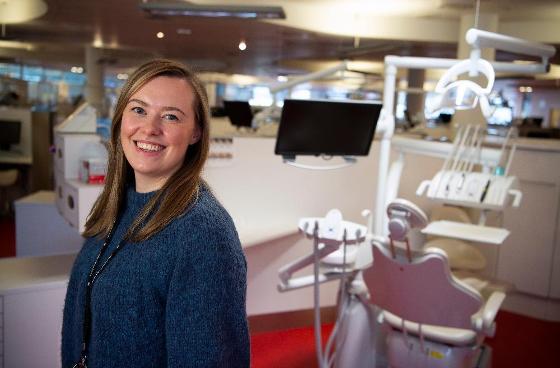 Foto. Stig Brøndbo.jpg