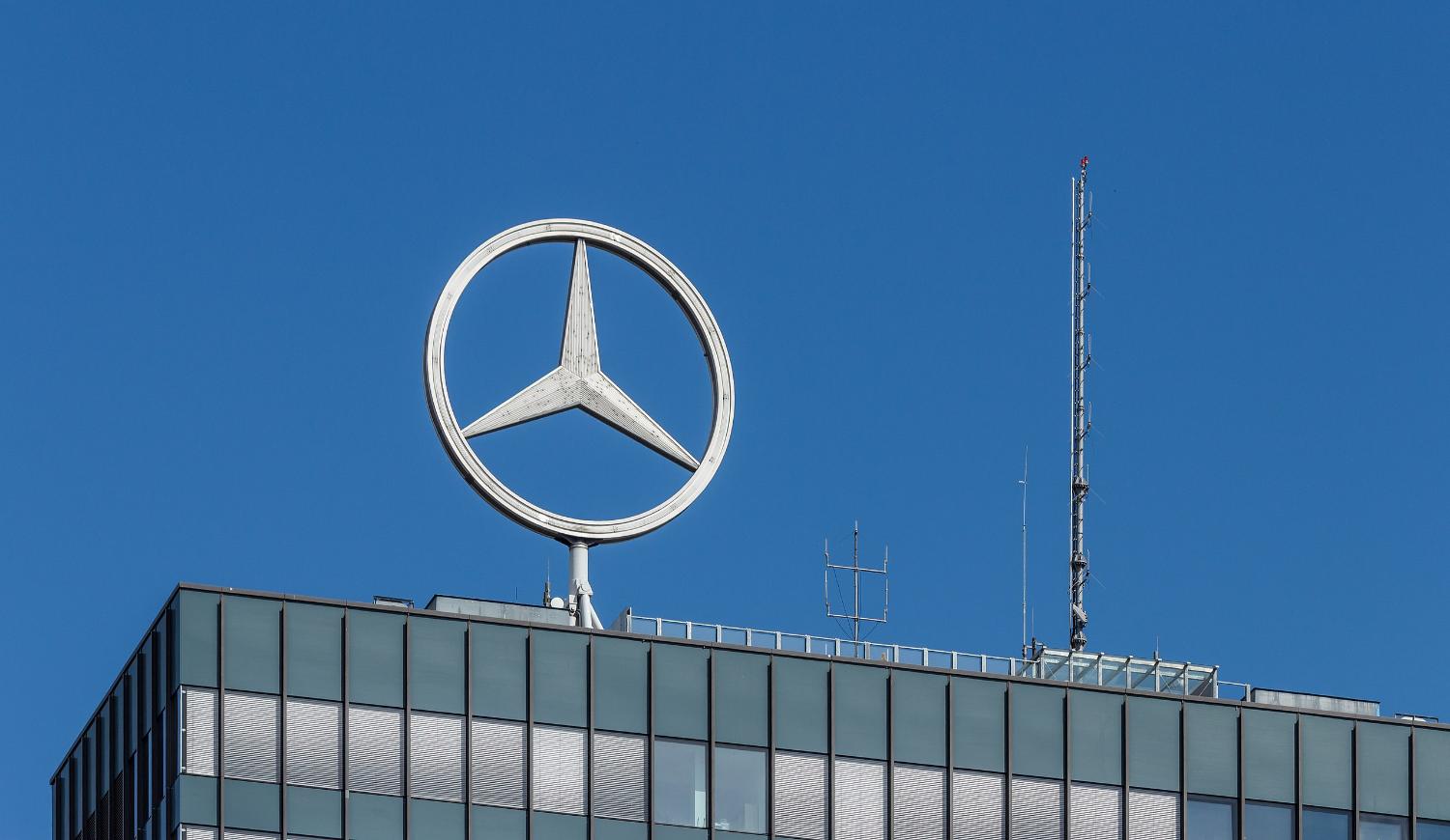 Illustrasjons-/bannerbilde for Development of the Automotive Industry