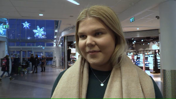 Foto. NRK.png