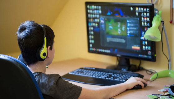 Foto. Microstock.png