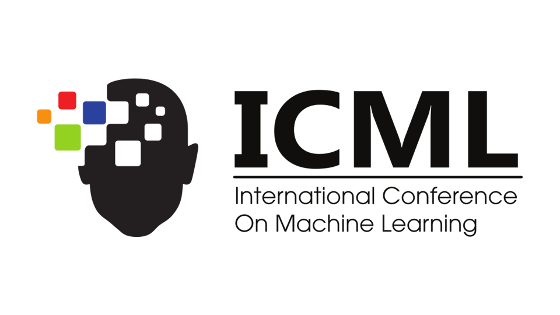 icml_logo