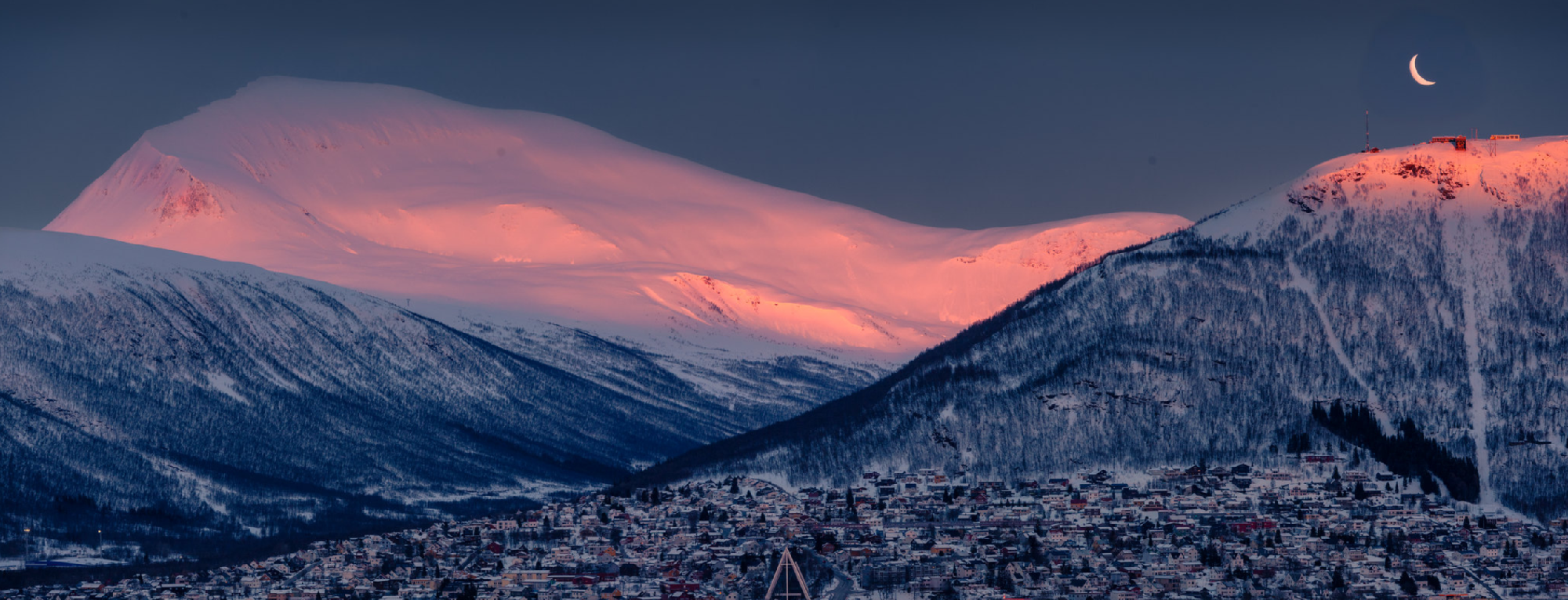 Illustrasjons-/bannerbilde for Norwegian Conference on Social, Community, and Work Psychology