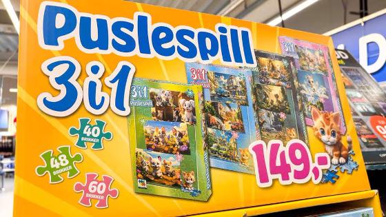 ki_puslespill
