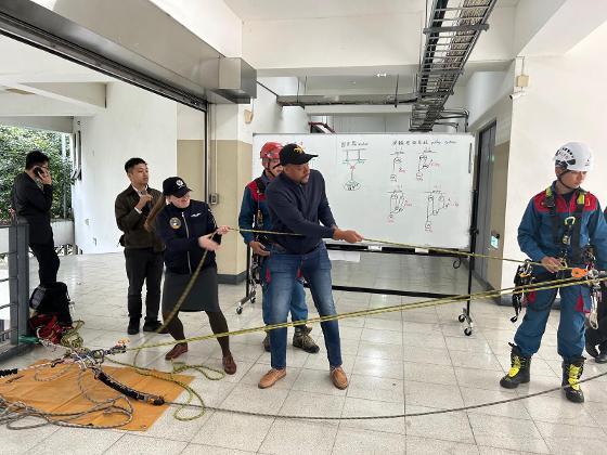 Taiwan fieldwork.jpg