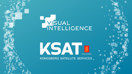 VI KSAT