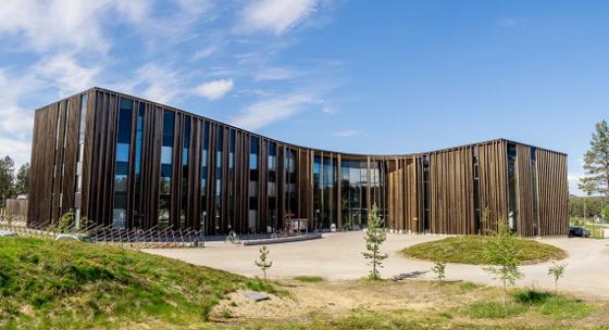 sámi-cultural-center-sajos-inari-copy.jpg