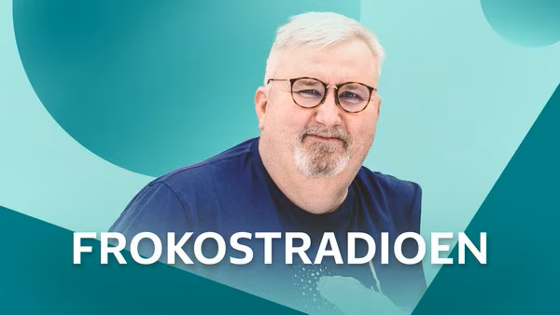 NRK frokostmorgen.png