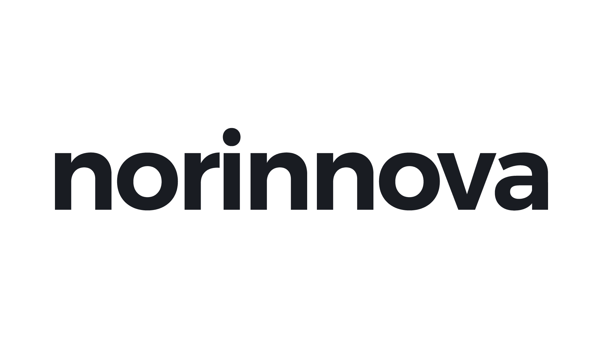 Norinnova logo