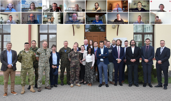 NATO TTX exercise.png