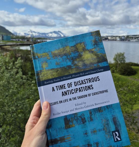 cropped 20250612_104123.jpg