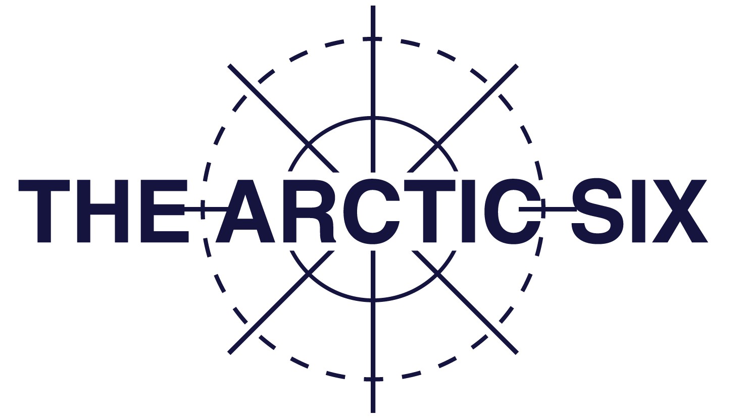 arctic_six_logo_temporary-16-9.jpg Logo