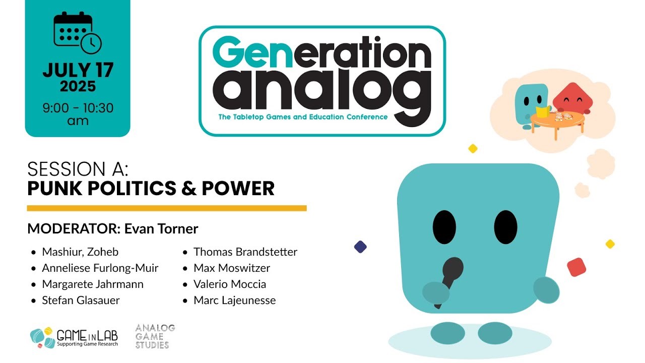 Genration Analog 2025.jpg