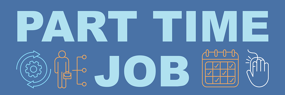 Registration with the police