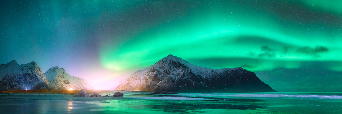 Nominations of incoming exchange students