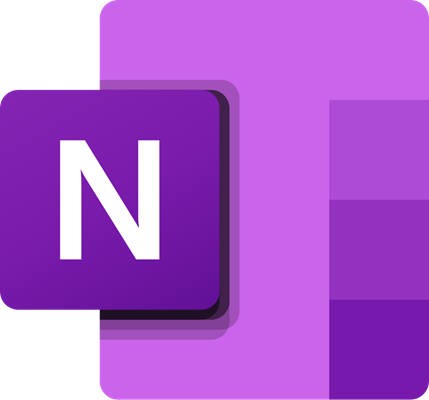 Illustrasjonsbilde for Tirsdagskurs med ITA: OneNote, et allsidig verktøy!