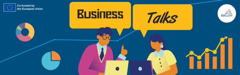 EUGLOH Business Talks.jpg Illustrasjon