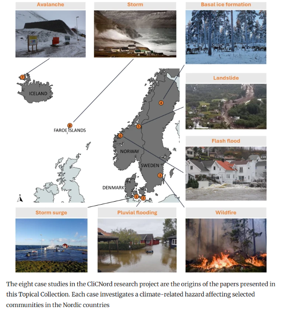 Skjermbilde 2025-08-15 145827.png