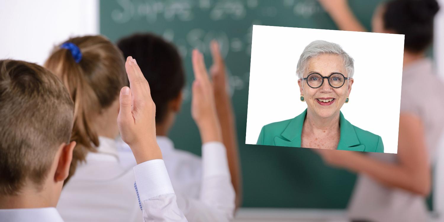 Illustrasjons-/bannerbilde for Læringscamp for demotiverte gutter i 9. klasse, funker det?