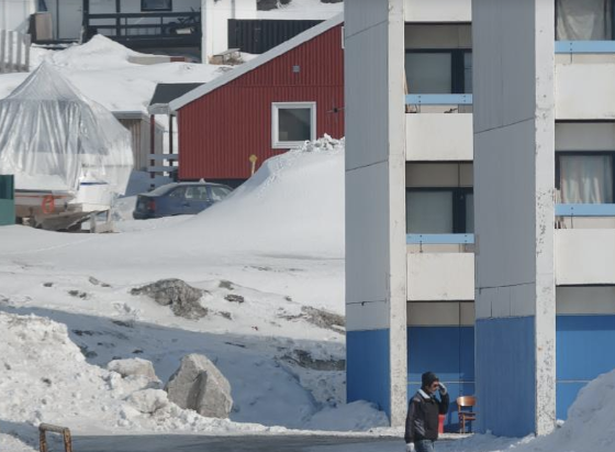 Screenshot 2025-08-26 at 22.43.17.png