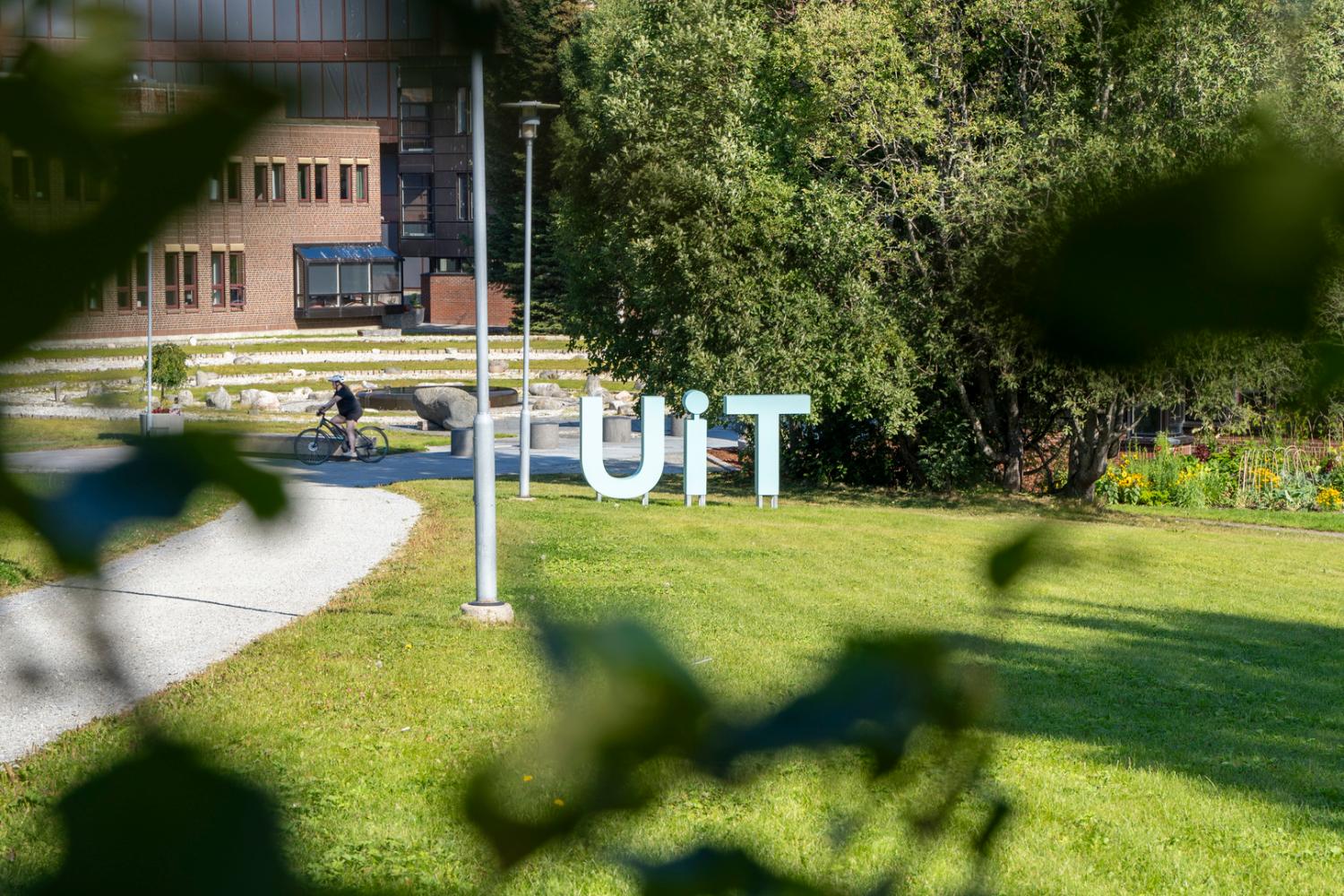 Illustrasjons-/bannerbilde for #KOMsnakk: Kanalvalg og internkommunikasjon 