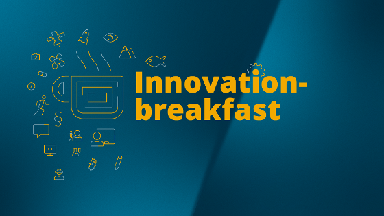 Illustrasjonsbilde for Real Problems, Transformative Responses: Preparing Students to Contribute to Sustainable Futures