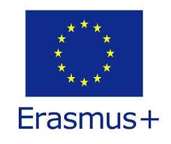Erasmus pluss.jpg