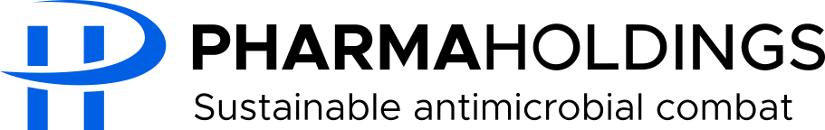 Pharma Holdings