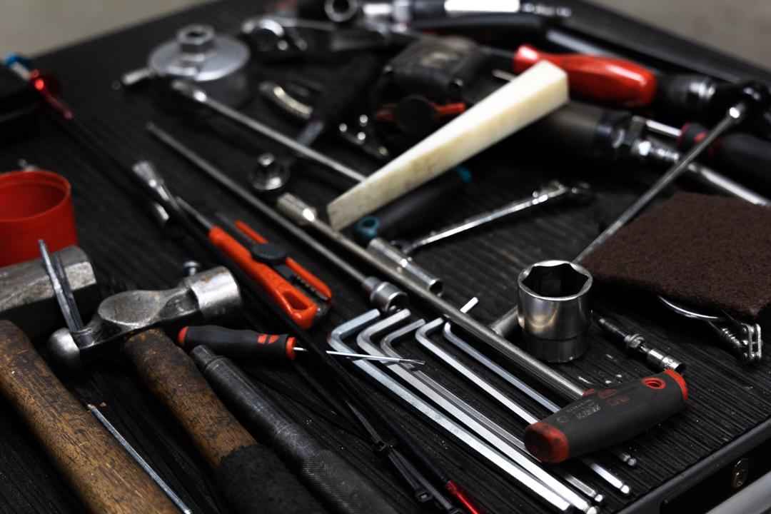 Illustrasjons-/bannerbilde for Reforming research assessment: from Principles to Practice 