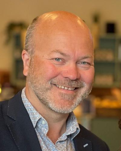 &Oslash;ystein.jpg
