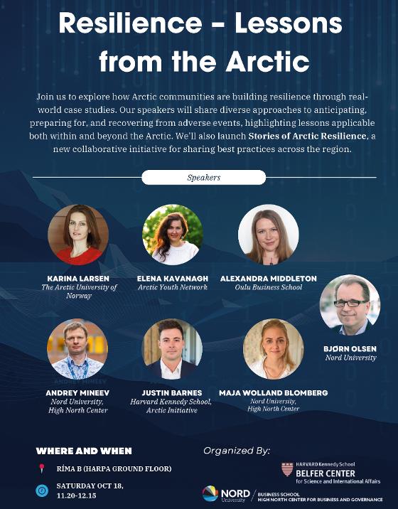 Flyer Arctic Resilience ACA 2025.jpg