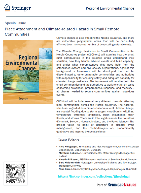 Skjermbilde 2025-11-05 084238.png